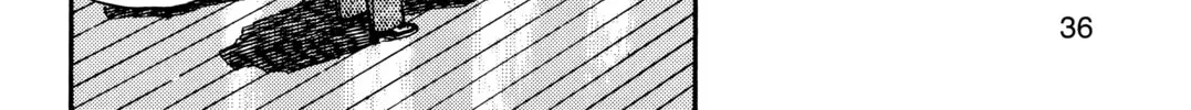 Read Master Keaton chapter 26 image 15 on Lezhin