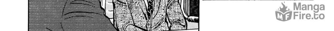 Read Master Keaton chapter 26 image 41 on Lezhin
