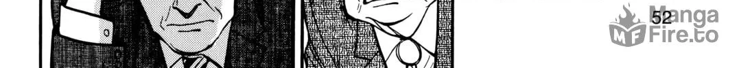 Read Master Keaton chapter 26 image 47 on Lezhin