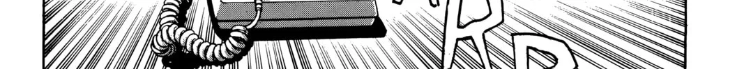 Read Master Keaton chapter 26 image 7 on Lezhin