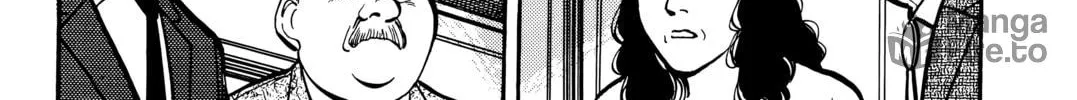 Read Master Keaton chapter 27 image 11 on Lezhin
