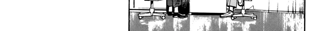 Read Master Keaton chapter 27 image 27 on Lezhin