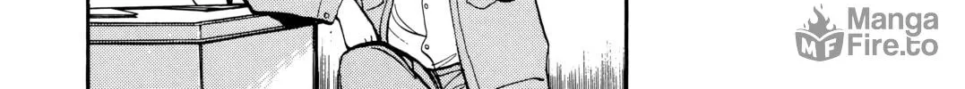 Read Master Keaton chapter 27 image 29 on Lezhin