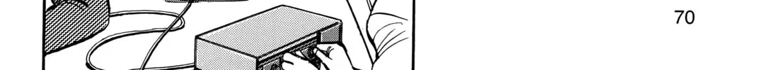 Read Master Keaton chapter 27 image 31 on Lezhin