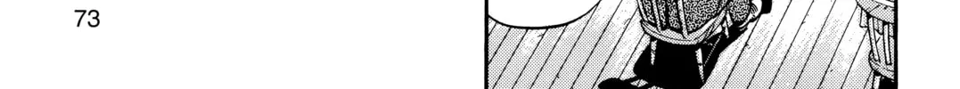 Read Master Keaton chapter 27 image 37 on Lezhin
