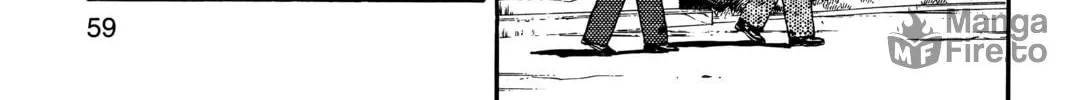 Read Master Keaton chapter 27 image 9 on Lezhin