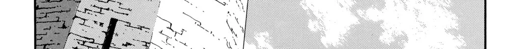 Read Master Keaton chapter 28 image 1 on Lezhin