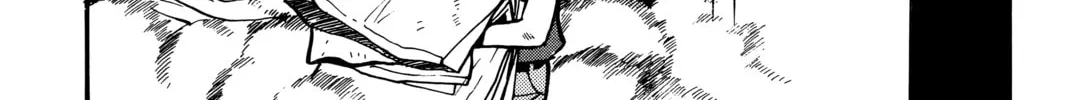 Read Master Keaton chapter 28 image 37 on Lezhin