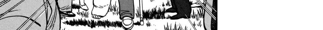 Read Master Keaton chapter 28 image 45 on Lezhin