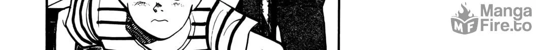 Read Master Keaton chapter 28 image 5 on Lezhin