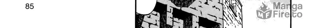 Read Master Keaton chapter 28 image 9 on Lezhin