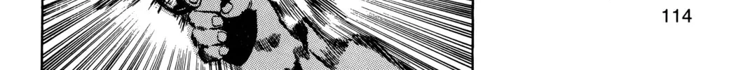 Read Master Keaton chapter 29 image 15 on Lezhin