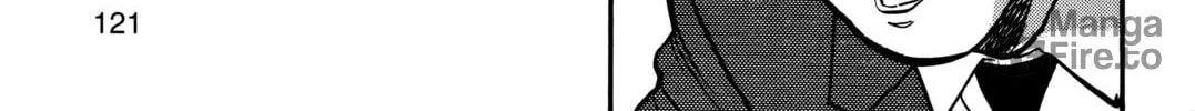 Read Master Keaton chapter 29 image 29 on Lezhin