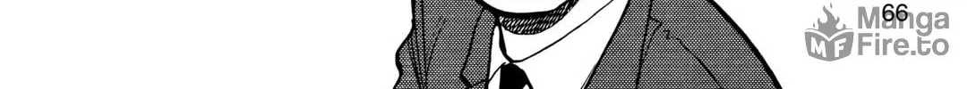 Read Master Keaton chapter 3 image 19 on Lezhin