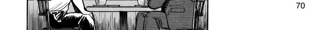 Read Master Keaton chapter 3 image 27 on Lezhin