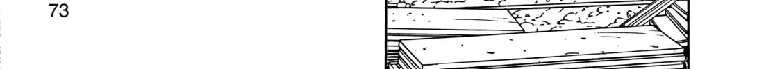 Read Master Keaton chapter 3 image 33 on Lezhin