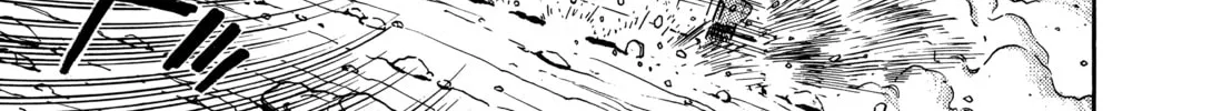 Read Master Keaton chapter 3 image 37 on Lezhin