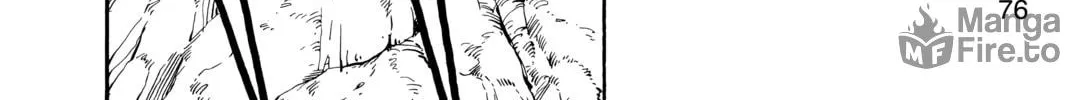 Read Master Keaton chapter 3 image 39 on Lezhin