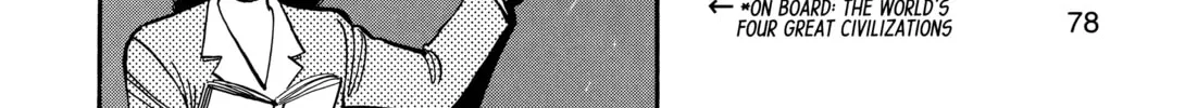 Read Master Keaton chapter 3 image 43 on Lezhin