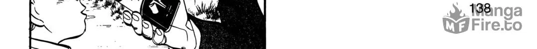 Read Master Keaton chapter 30 image 11 on Lezhin