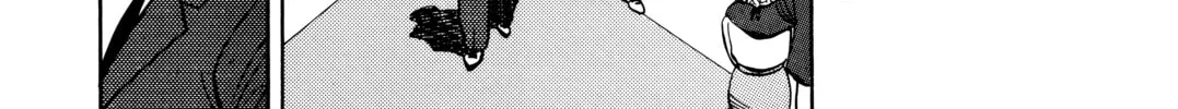 Read Master Keaton chapter 30 image 25 on Lezhin