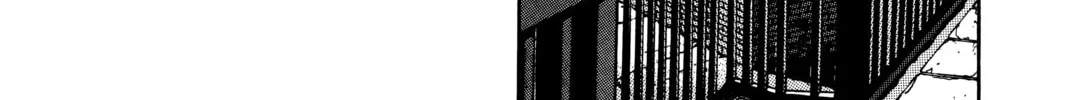 Read Master Keaton chapter 30 image 3 on Lezhin