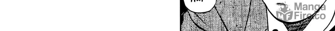 Read Master Keaton chapter 30 image 39 on Lezhin