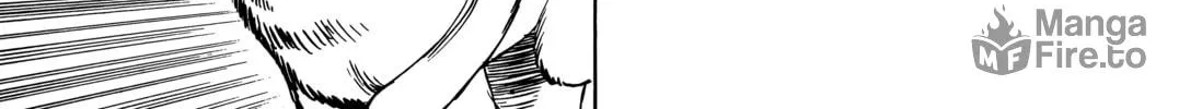 Read Master Keaton chapter 31 image 17 on Lezhin