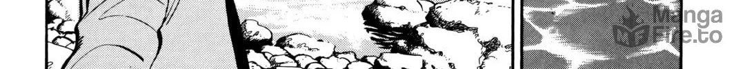 Read Master Keaton chapter 31 image 19 on Lezhin