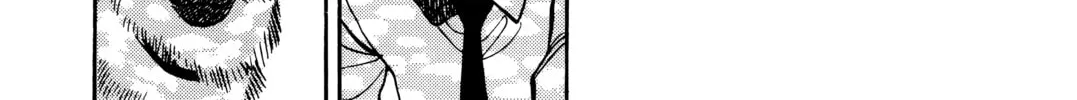 Read Master Keaton chapter 31 image 21 on Lezhin