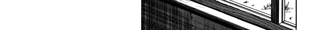 Read Master Keaton chapter 31 image 27 on Lezhin