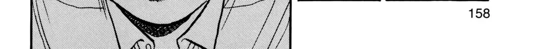 Read Master Keaton chapter 31 image 3 on Lezhin