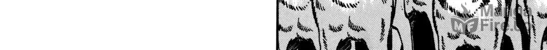 Read Master Keaton chapter 31 image 35 on Lezhin