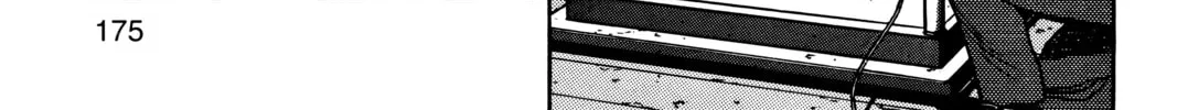 Read Master Keaton chapter 31 image 37 on Lezhin