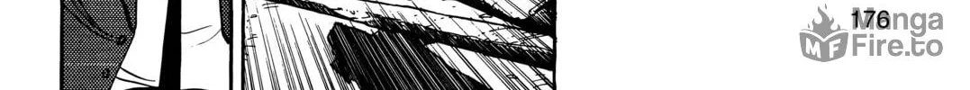 Read Master Keaton chapter 31 image 39 on Lezhin