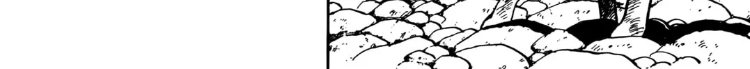 Read Master Keaton chapter 31 image 43 on Lezhin