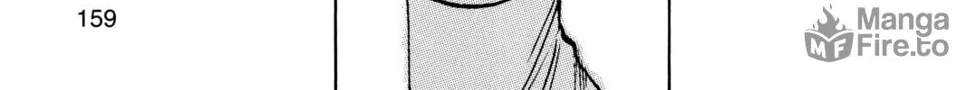 Read Master Keaton chapter 31 image 5 on Lezhin