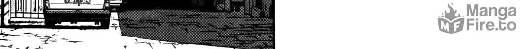 Read Master Keaton chapter 31 image 9 on Lezhin