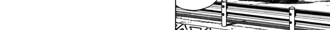 Read Master Keaton chapter 32 image 15 on Lezhin