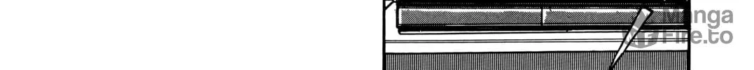 Read Master Keaton chapter 32 image 39 on Lezhin