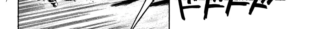 Read Master Keaton chapter 32 image 43 on Lezhin