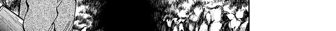 Read Master Keaton chapter 33 image 21 on Lezhin