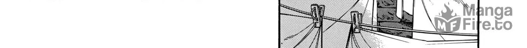 Read Master Keaton chapter 33 image 23 on Lezhin