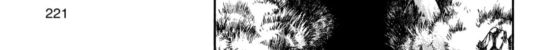 Read Master Keaton chapter 33 image 25 on Lezhin