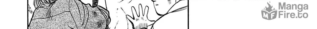 Read Master Keaton chapter 33 image 29 on Lezhin