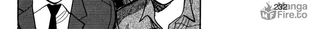 Read Master Keaton chapter 33 image 47 on Lezhin