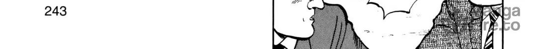 Read Master Keaton chapter 34 image 17 on Lezhin