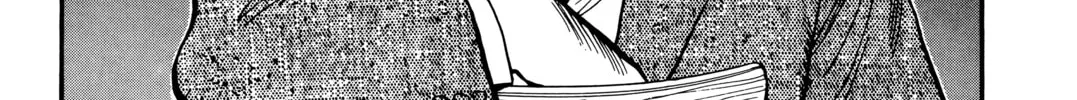 Read Master Keaton chapter 34 image 27 on Lezhin