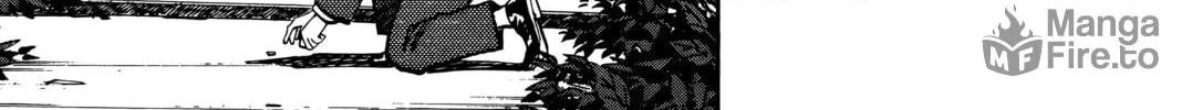 Read Master Keaton chapter 34 image 29 on Lezhin