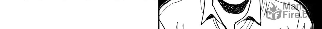 Read Master Keaton chapter 34 image 39 on Lezhin
